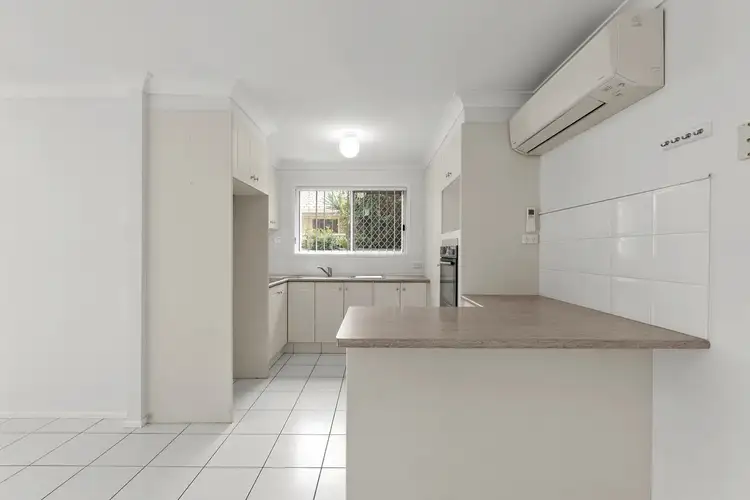 Fifth view of Homely townhouse listing, 1/27 Alexander Court, Tweed Heads South NSW 2486