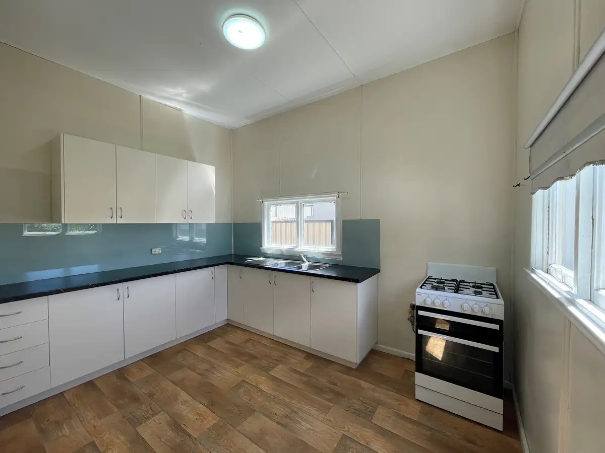 Main view of Homely house listing, 22 Realm Street, Arncliffe NSW 2205