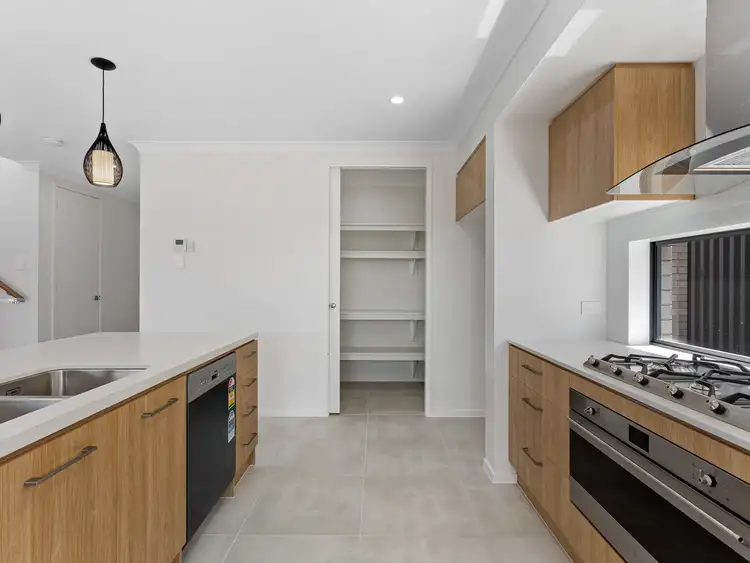 Third view of Homely house listing, 13 Sunrise Street, Morayfield QLD 4506