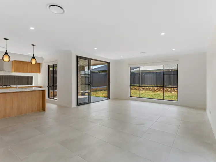 Fifth view of Homely house listing, 13 Sunrise Street, Morayfield QLD 4506