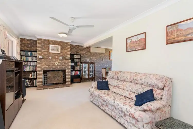 Fifth view of Homely house listing, 5 Delan Street, Chermside West QLD 4032