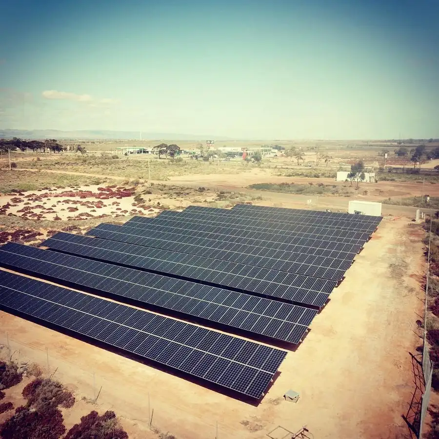 Main view of Homely land listing, 59 Ritma Road, Port Augusta SA 5700