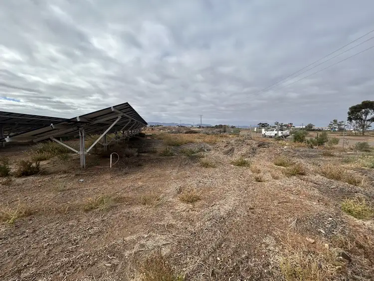 Seventh view of Homely land listing, 59 Ritma Road, Port Augusta SA 5700