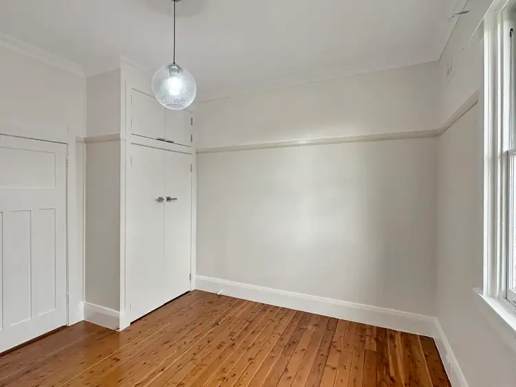 Third view of Homely unit listing, 4/202 Bathurst Road, Katoomba NSW 2780