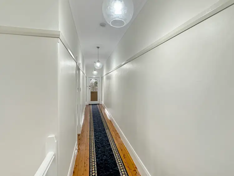 Fourth view of Homely unit listing, 4/202 Bathurst Road, Katoomba NSW 2780