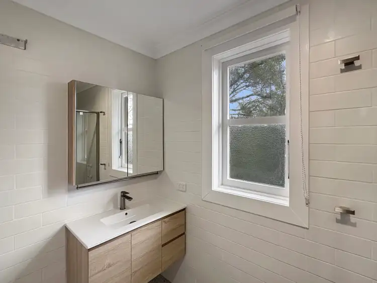 Fifth view of Homely unit listing, 4/202 Bathurst Road, Katoomba NSW 2780