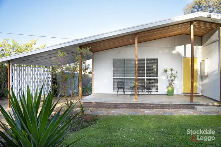 21B Grandview Grove, Cowes VIC 3922