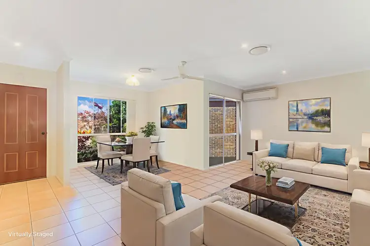 43/57-79 Leisure Drive