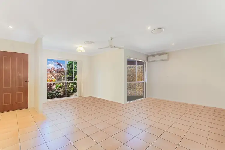 Main view of Homely villa listing, 43/57-79 Leisure Drive, Banora Point NSW 2486
