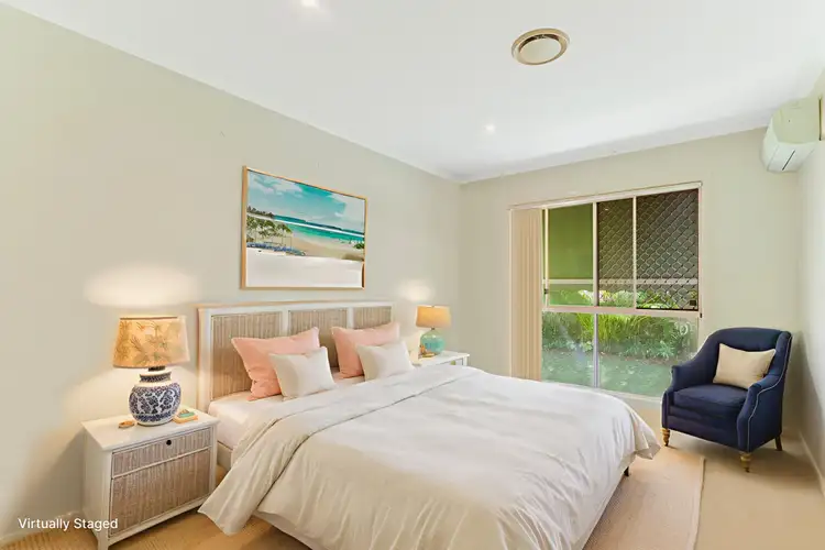43/57-79 Leisure Drive, Banora Point NSW 2486