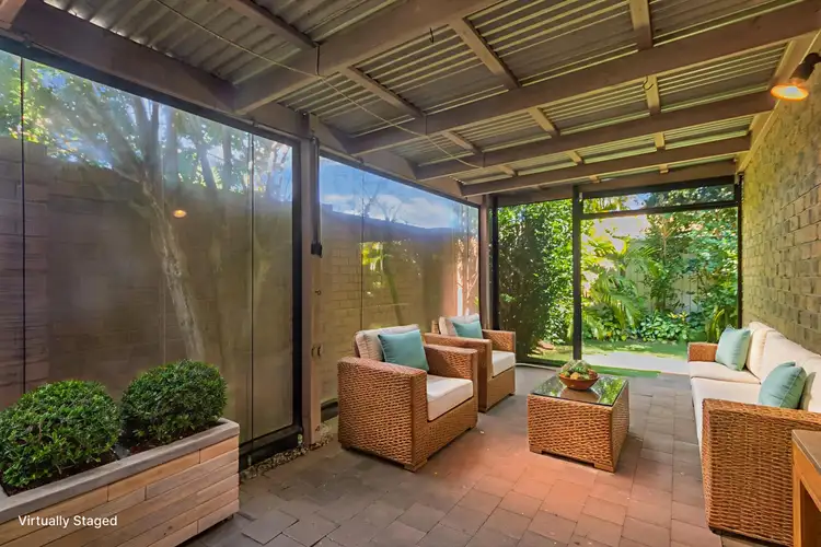 43/57-79 Leisure Drive, Banora Point NSW 2486