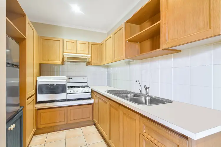 Third view of Homely villa listing, 43/57-79 Leisure Drive, Banora Point NSW 2486