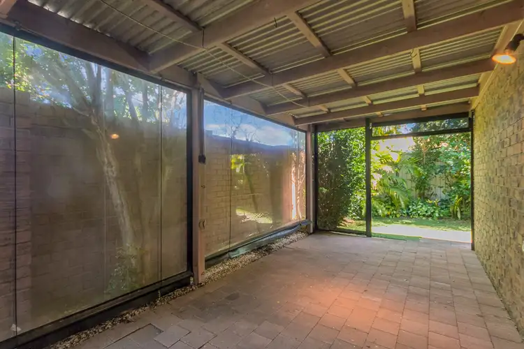 Fourth view of Homely villa listing, 43/57-79 Leisure Drive, Banora Point NSW 2486