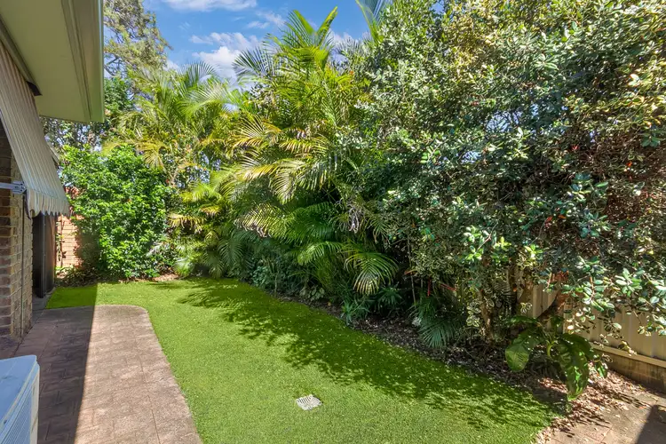 Fifth view of Homely villa listing, 43/57-79 Leisure Drive, Banora Point NSW 2486