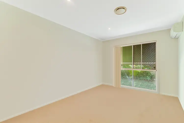 Sixth view of Homely villa listing, 43/57-79 Leisure Drive, Banora Point NSW 2486