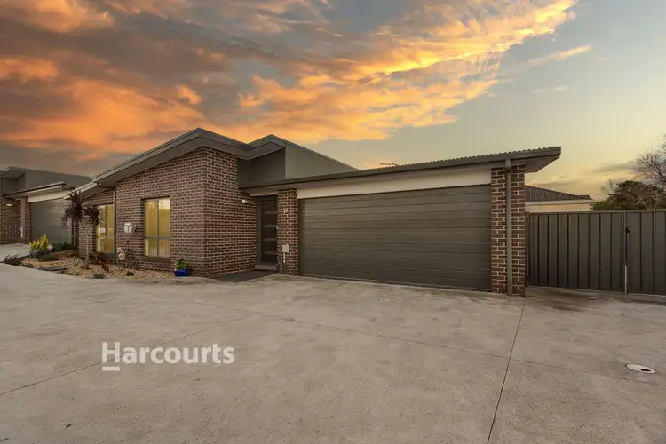 14/130 Kanahooka Road, Kanahooka NSW 2530