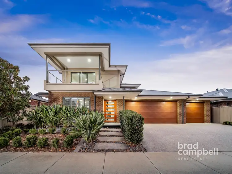 87 Kittles Road, Shepparton VIC 3630