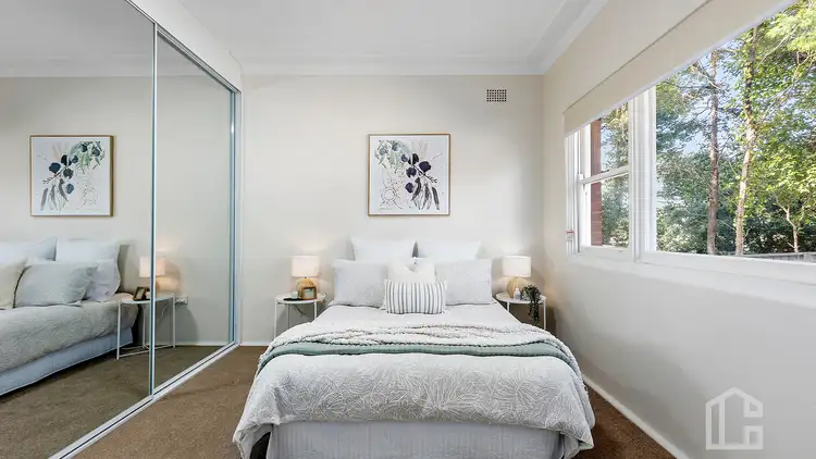 Fourth view of Homely house listing, 363 Great Western Highway, Springwood NSW 2777