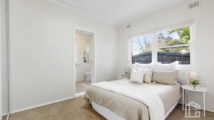 Sixth view of Homely house listing, 363 Great Western Highway, Springwood NSW 2777
