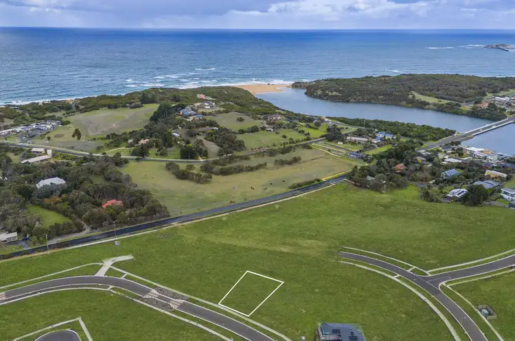 53 Von Guerard Boulevard, Warrnambool VIC 3280