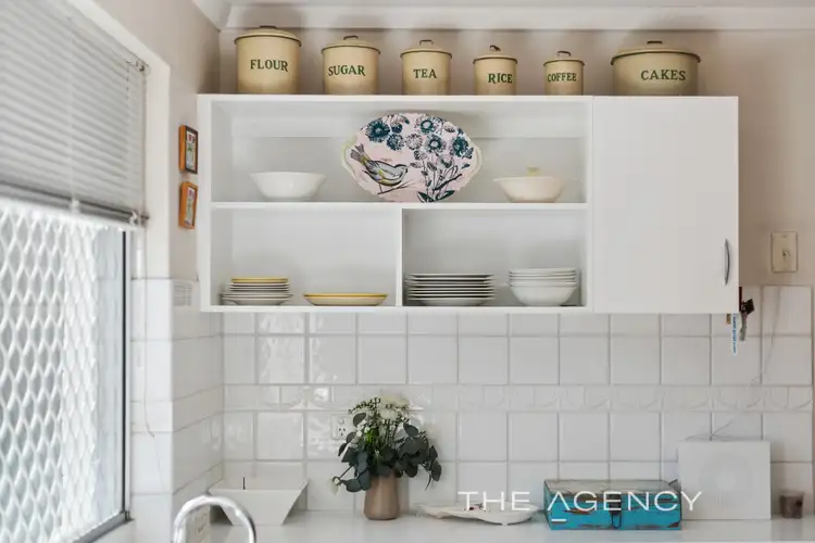 Fourth view of Homely house listing, 5 Dryandra Crescent, Darlington WA 6070