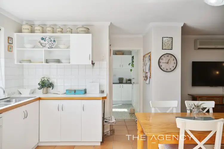 Fifth view of Homely house listing, 5 Dryandra Crescent, Darlington WA 6070