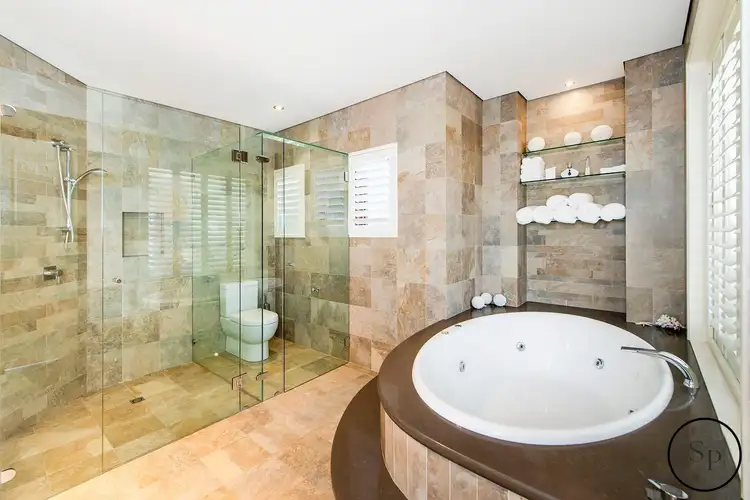 Seventh view of Homely house listing, 47 Aztec Island Retreat, Halls Head WA 6210