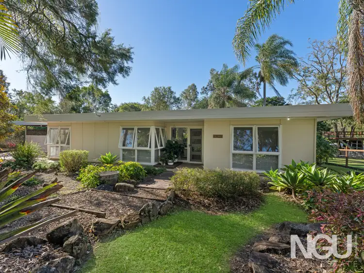 26 Queensborough Parade, Karalee QLD 4306