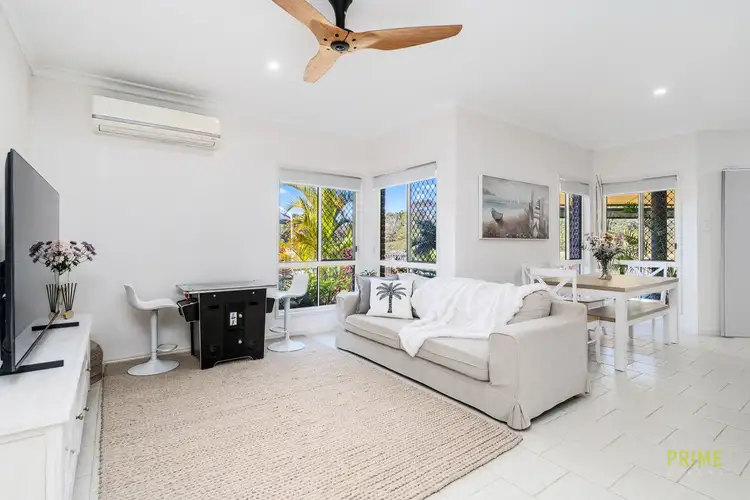 Sixth view of Homely house listing, 31 Jonwest Close, Torquay QLD 4655