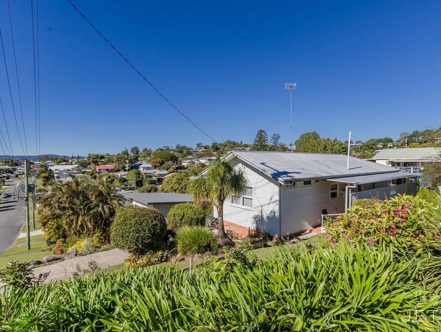 Main view of Homely house listing, 44 William Street, Murwillumbah NSW 2484