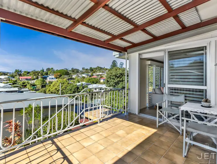 Second view of Homely house listing, 44 William Street, Murwillumbah NSW 2484
