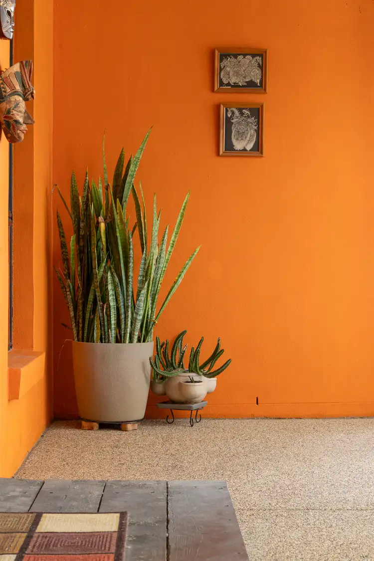 Fourth view of Homely house listing, 50 Kooyalee Street, Deception Bay QLD 4508