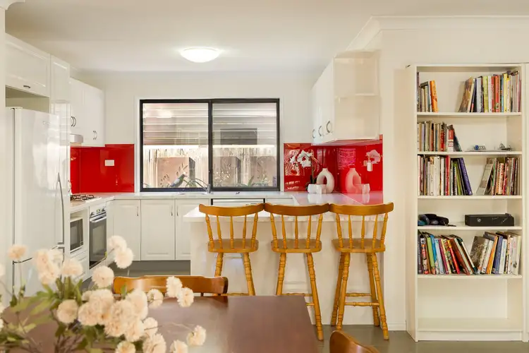 Fifth view of Homely house listing, 50 Kooyalee Street, Deception Bay QLD 4508