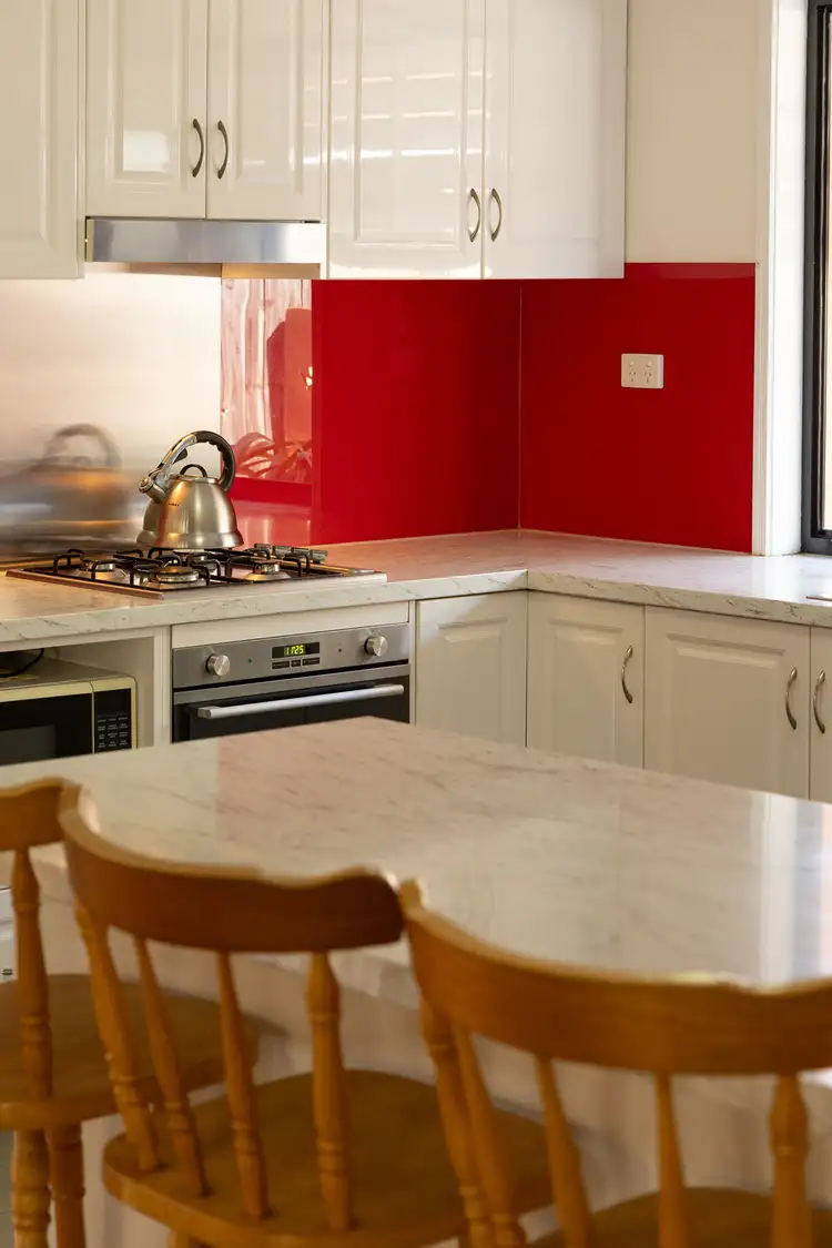 Sixth view of Homely house listing, 50 Kooyalee Street, Deception Bay QLD 4508