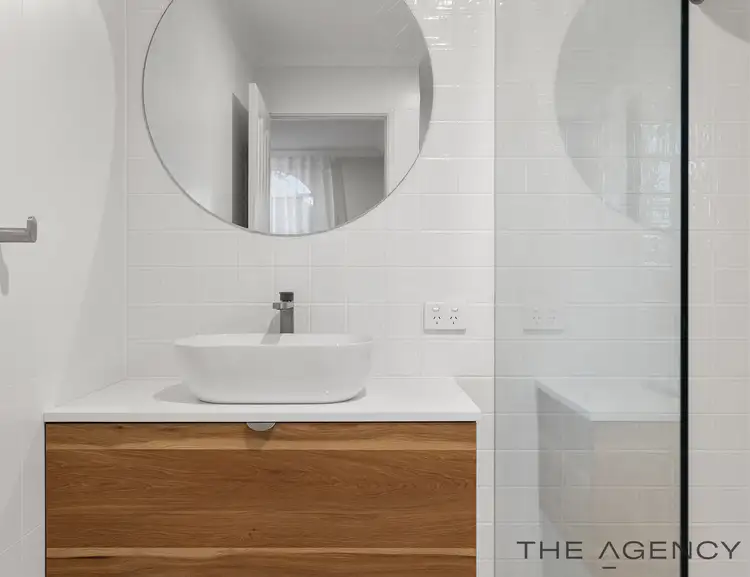 Sixth view of Homely house listing, 30 Kingsland Loop, Canning Vale WA 6155