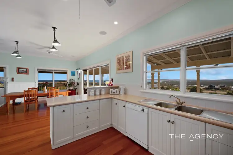 Seventh view of Homely house listing, 21 Charlton Loop, Kalbarri WA 6536