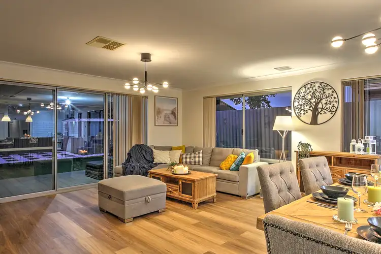 9B Towton Street, Redcliffe WA 6104
