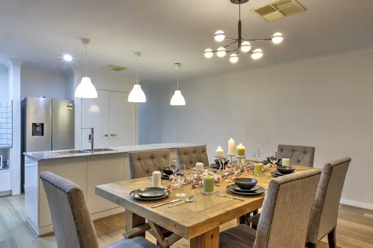 Third view of Homely house listing, 9B Towton Street, Redcliffe WA 6104