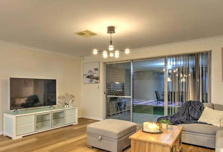 Fourth view of Homely house listing, 9B Towton Street, Redcliffe WA 6104