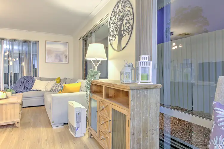 Sixth view of Homely house listing, 9B Towton Street, Redcliffe WA 6104
