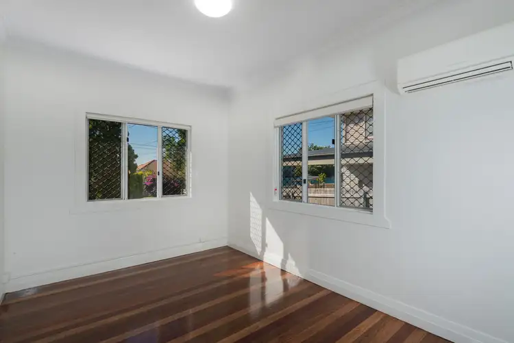 Third view of Homely house listing, 107 Erica Street, Cannon Hill QLD 4170