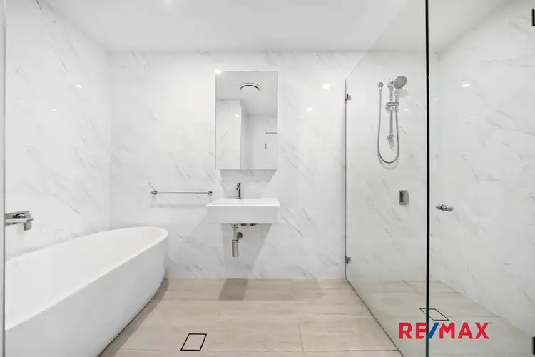 Fifth view of Homely apartment listing, 98/213 Princes Highway, Arncliffe NSW 2205