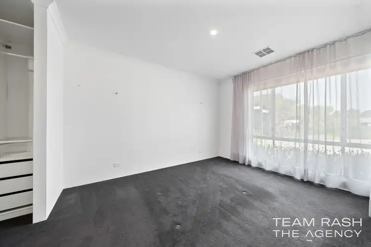 Fifth view of Homely house listing, 36 Luminous Loop, Wellard WA 6170
