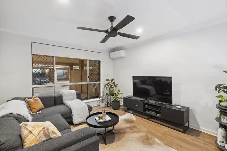 Third view of Homely villa listing, 10/186 Tyler Street, Tuart Hill WA 6060