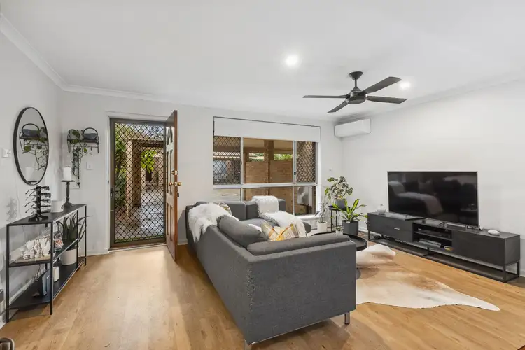 Fourth view of Homely villa listing, 10/186 Tyler Street, Tuart Hill WA 6060