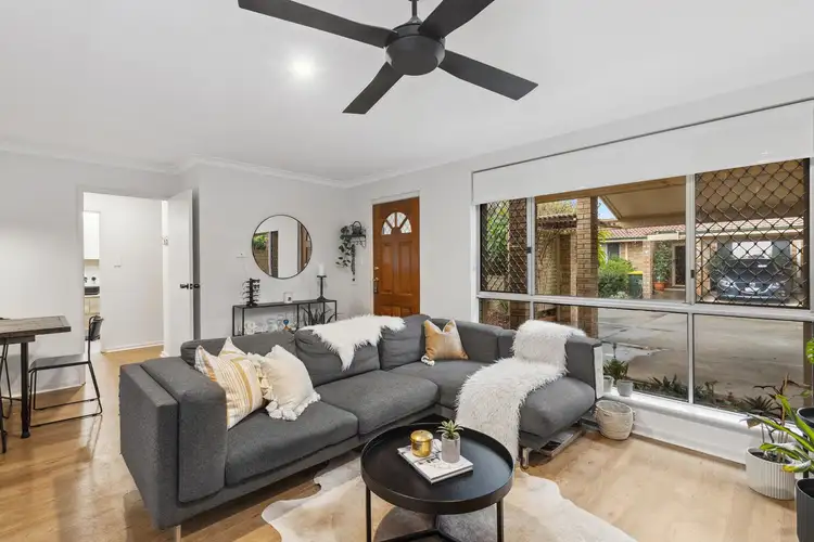 Fifth view of Homely villa listing, 10/186 Tyler Street, Tuart Hill WA 6060