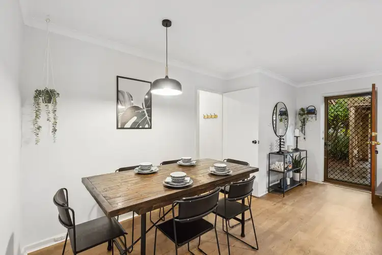 Sixth view of Homely villa listing, 10/186 Tyler Street, Tuart Hill WA 6060