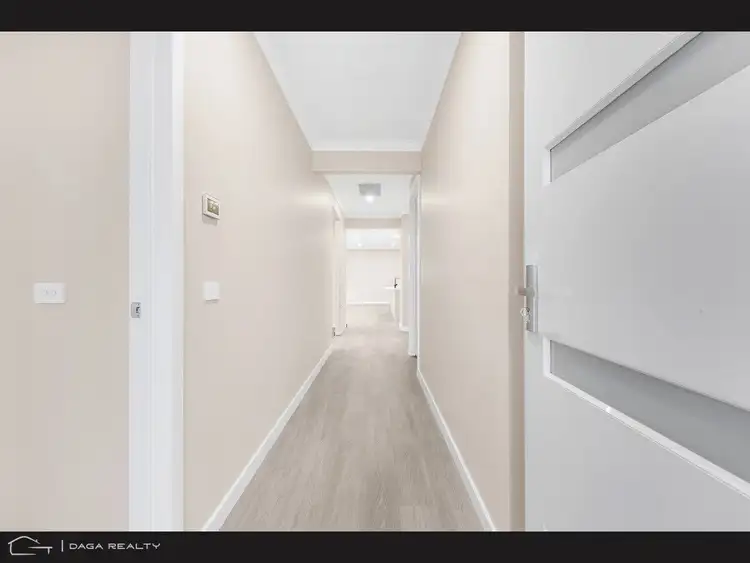 Fourth view of Homely house listing, 43 Clydesdale Loop, Yarrawonga VIC 3730