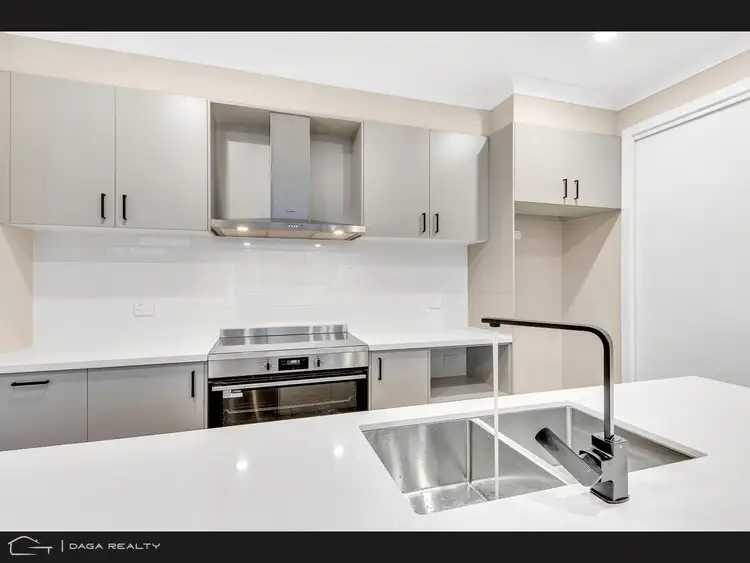 Sixth view of Homely house listing, 43 Clydesdale Loop, Yarrawonga VIC 3730