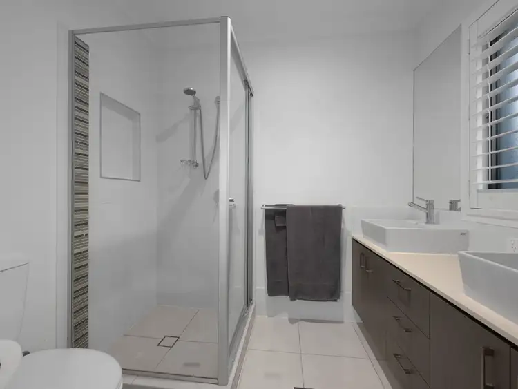 Sixth view of Homely house listing, 14 Cadoc Street, Augustine Heights QLD 4300